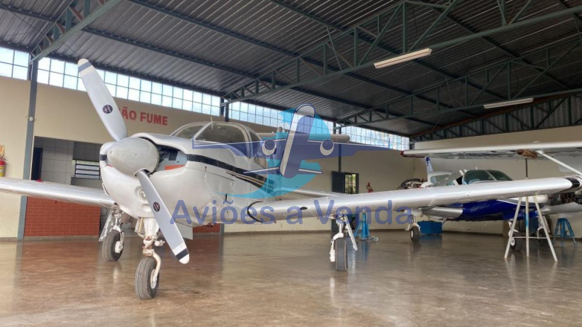 corisco aspirado cauda T emb 711T