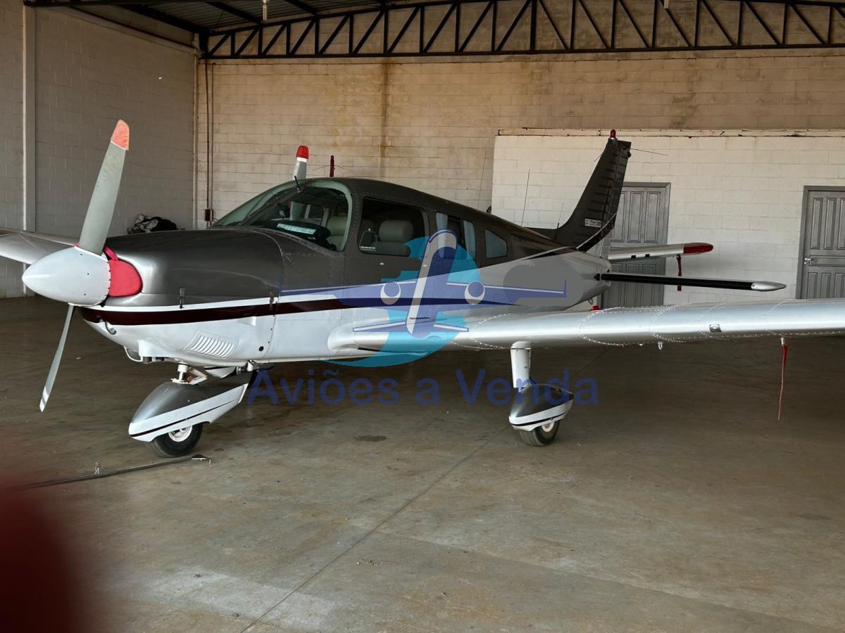 emb 712 tupi