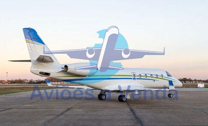 G 150